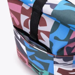 Hajo Mini | Rucksäcke | Ucon Acrobatics Hajo Mini Backpack Multicolour