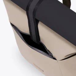 Aloe Series | Hajo Mini | Ucon Acrobatics Hajo Mini Backpack Sand-Black