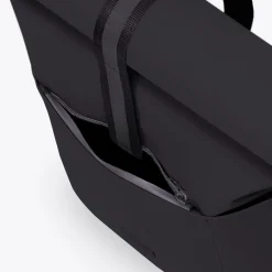 Aloe Series | Hajo Mini | Ucon Acrobatics Hajo Mini Backpack Black-Black