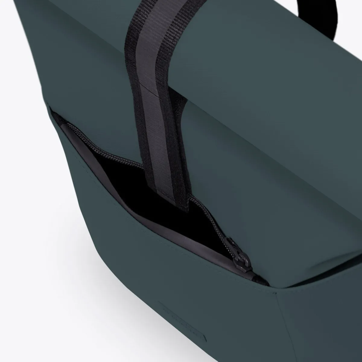 Aloe Series | Hajo Mini | Ucon Acrobatics Hajo Mini Backpack Forest-Forest