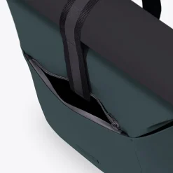 Aloe Series | Hajo Mini | Ucon Acrobatics Hajo Mini Backpack Forest-Black