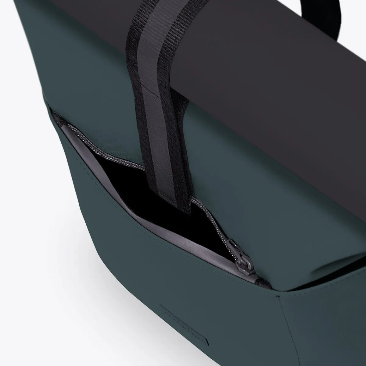 Aloe Series | Hajo Mini | Ucon Acrobatics Hajo Mini Backpack Forest-Black