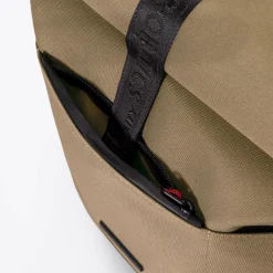 Phantom Series | Hajo Mini | Ucon Acrobatics Hajo Mini Backpack OliveReflective