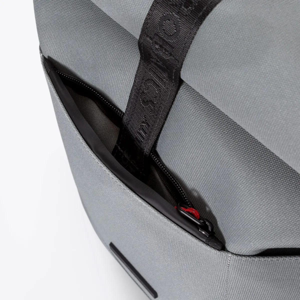 Phantom Series | Hajo Mini | Ucon Acrobatics Hajo Mini Backpack PigeonBlueReflective