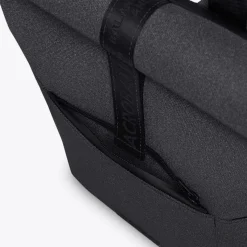 Phantom Series | Hajo Mini | Ucon Acrobatics Hajo Mini Backpack AsphaltReflective