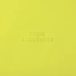 Lotus Series | Hajo Mini | Ucon Acrobatics Hajo Mini Backpack AcidLime
