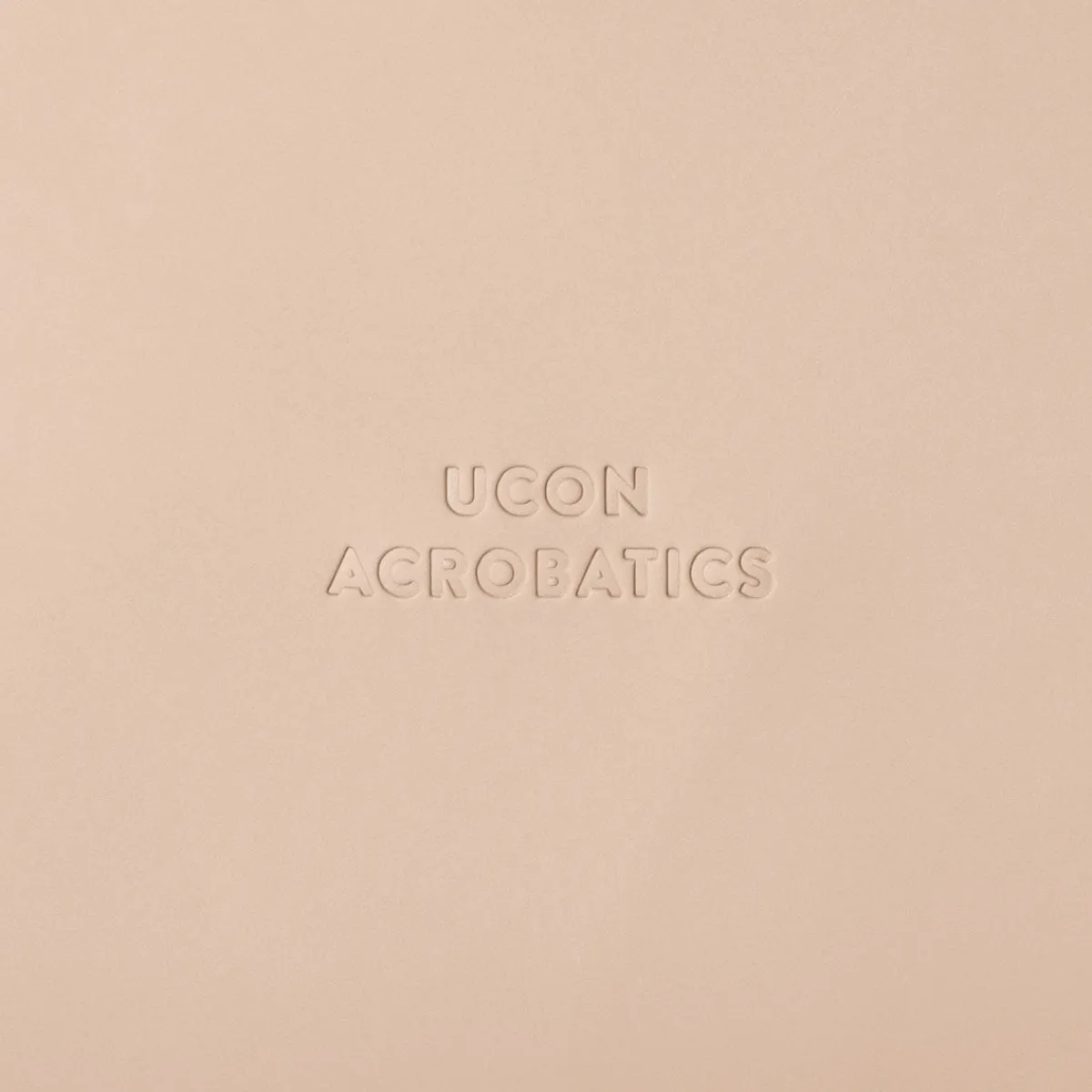 Lotus Series | Hajo Mini | Ucon Acrobatics Hajo Mini Backpack Olive-LightAlmond