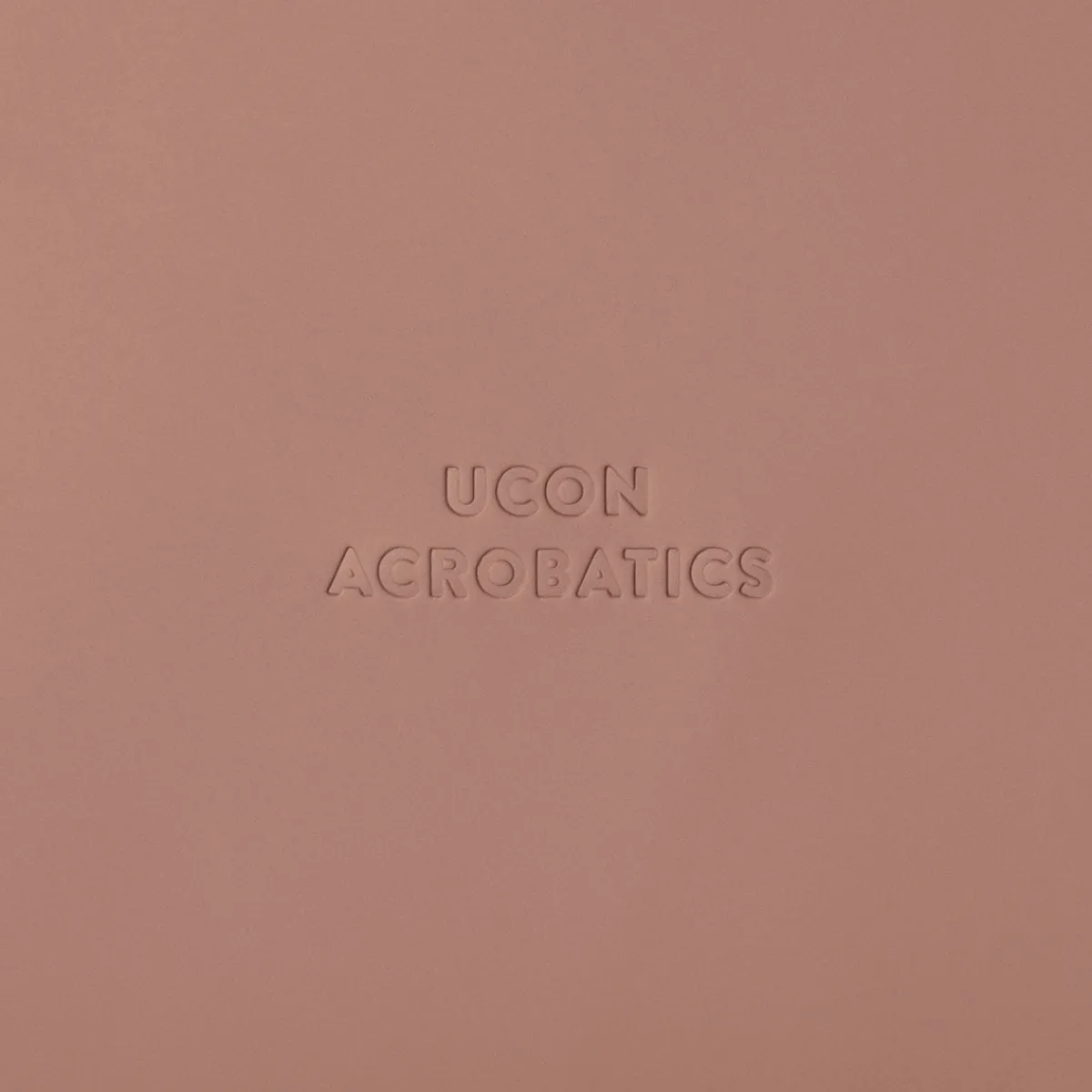 Lotus Series | Hajo Mini | Ucon Acrobatics Hajo Mini Backpack Redwood