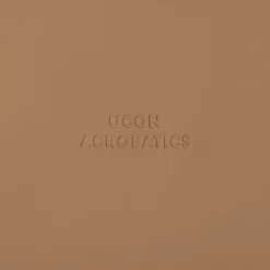 Lotus Series | Hajo Mini | Ucon Acrobatics Hajo Mini Backpack Olive-Almond