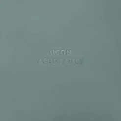 Lotus Series | Hajo Mini | Ucon Acrobatics Hajo Mini Backpack Mint