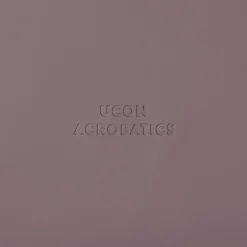 Lotus Series | Hajo Mini | Ucon Acrobatics Hajo Mini Backpack Grape