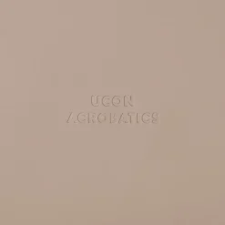 Lotus Series | Hajo Mini | Ucon Acrobatics Hajo Mini Backpack Eggplant-Nude