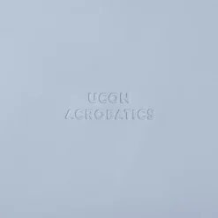Lotus Series | Hajo Mini | Ucon Acrobatics Hajo Mini Backpack FogBlue
