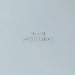 Lotus Infinity Series | Hajo Mini | Ucon Acrobatics Hajo Mini Backpack LightSand-Sand