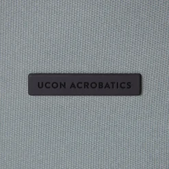 Phantom Series | Hajo Mini | Ucon Acrobatics Hajo Mini Backpack PigeonBlueReflective