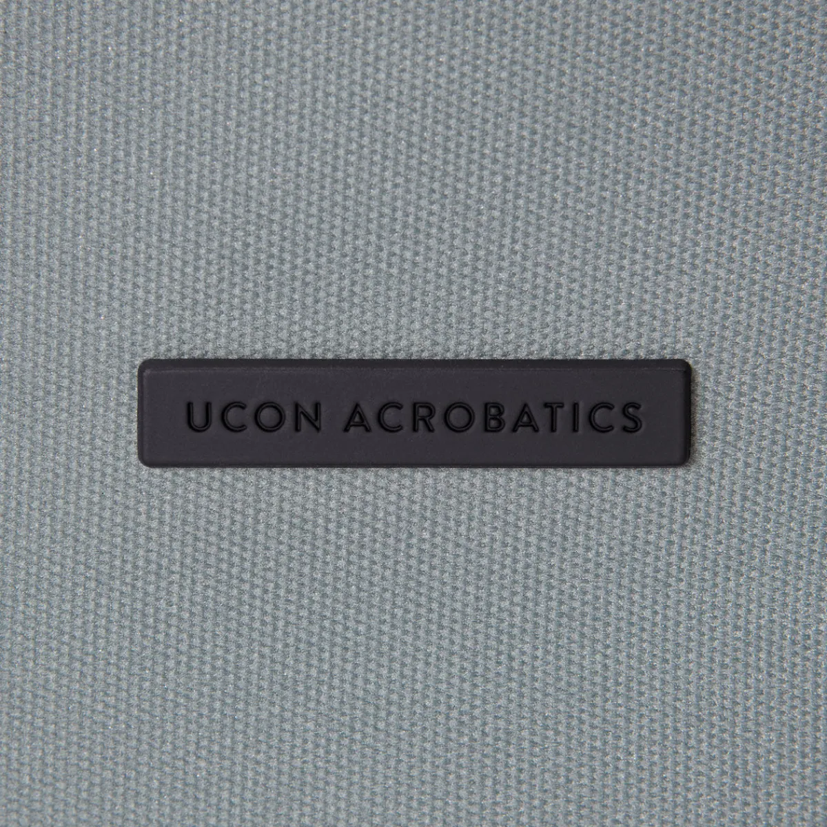 Phantom Series | Hajo Mini | Ucon Acrobatics Hajo Mini Backpack PigeonBlueReflective