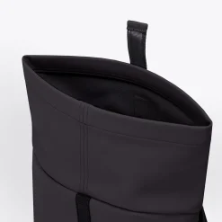 Lotus Series | Hajo Mini | Ucon Acrobatics Hajo Mini Backpack Black