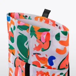 Hajo Mini | Rucksäcke | Ucon Acrobatics Hajo Mini Backpack Multicolour