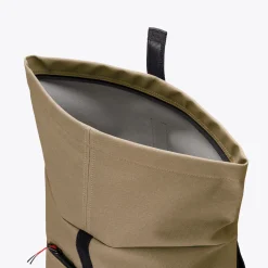Phantom Series | Hajo Mini | Ucon Acrobatics Hajo Mini Backpack OliveReflective