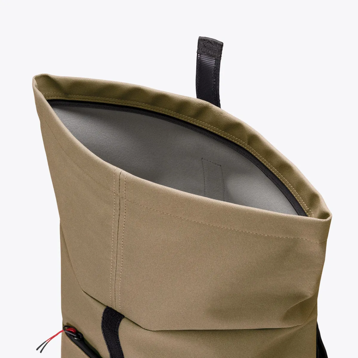 Phantom Series | Hajo Mini | Ucon Acrobatics Hajo Mini Backpack OliveReflective