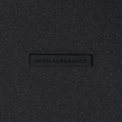 Phantom Series | Hajo Mini | Ucon Acrobatics Hajo Mini Backpack AsphaltReflective