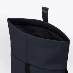Lotus Series | Hajo Mini | Ucon Acrobatics Hajo Mini Backpack DarkNavy