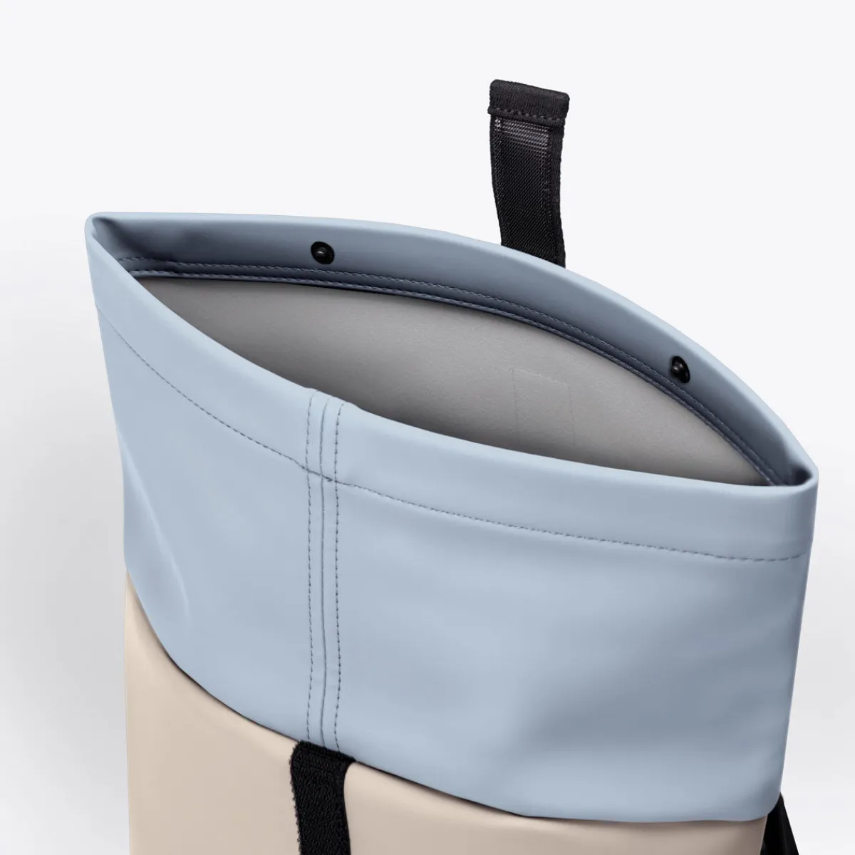 Lotus Series | Hajo Mini | Ucon Acrobatics Hajo Mini Backpack LightSand-Amber
