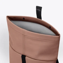 Lotus Series | Hajo Mini | Ucon Acrobatics Hajo Mini Backpack Redwood