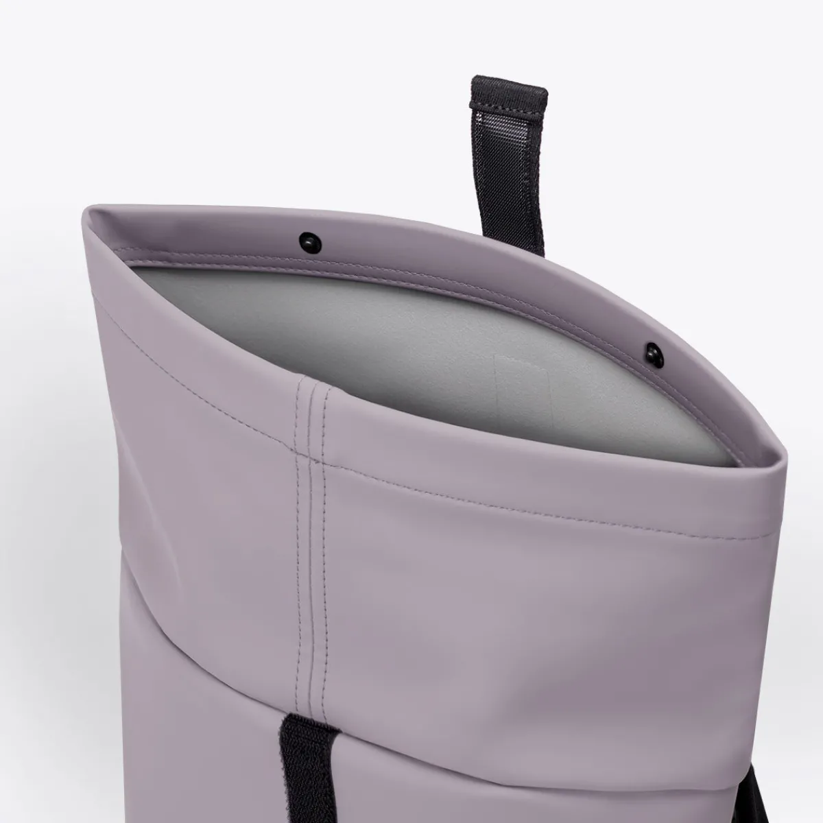 Lotus Series | Hajo Mini | Ucon Acrobatics Hajo Mini Backpack DustyLilac