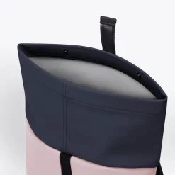 Lotus Series | Hajo Mini | Ucon Acrobatics Hajo Mini Backpack LightRose-DustyLilac