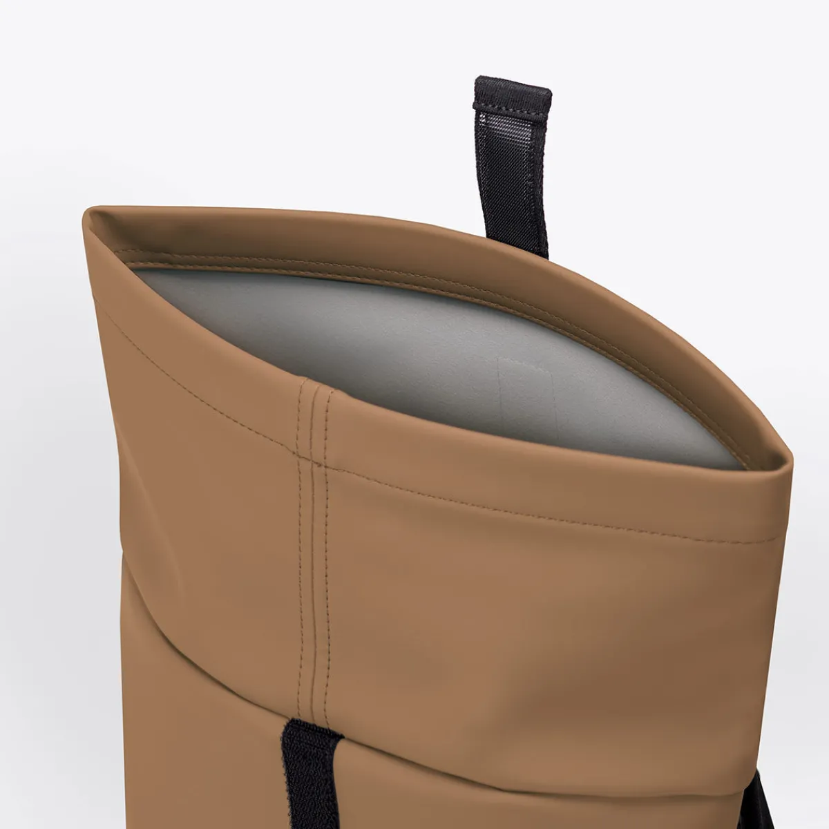 Lotus Series | Hajo Mini | Ucon Acrobatics Hajo Mini Backpack Almond