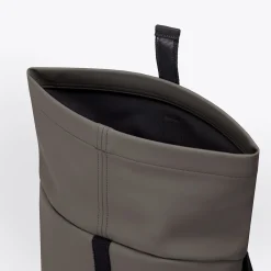 Lotus Series | Hajo Mini | Ucon Acrobatics Hajo Mini Backpack DarkGrey