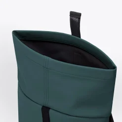 Lotus Series | Hajo Mini | Ucon Acrobatics Hajo Mini Backpack Forest