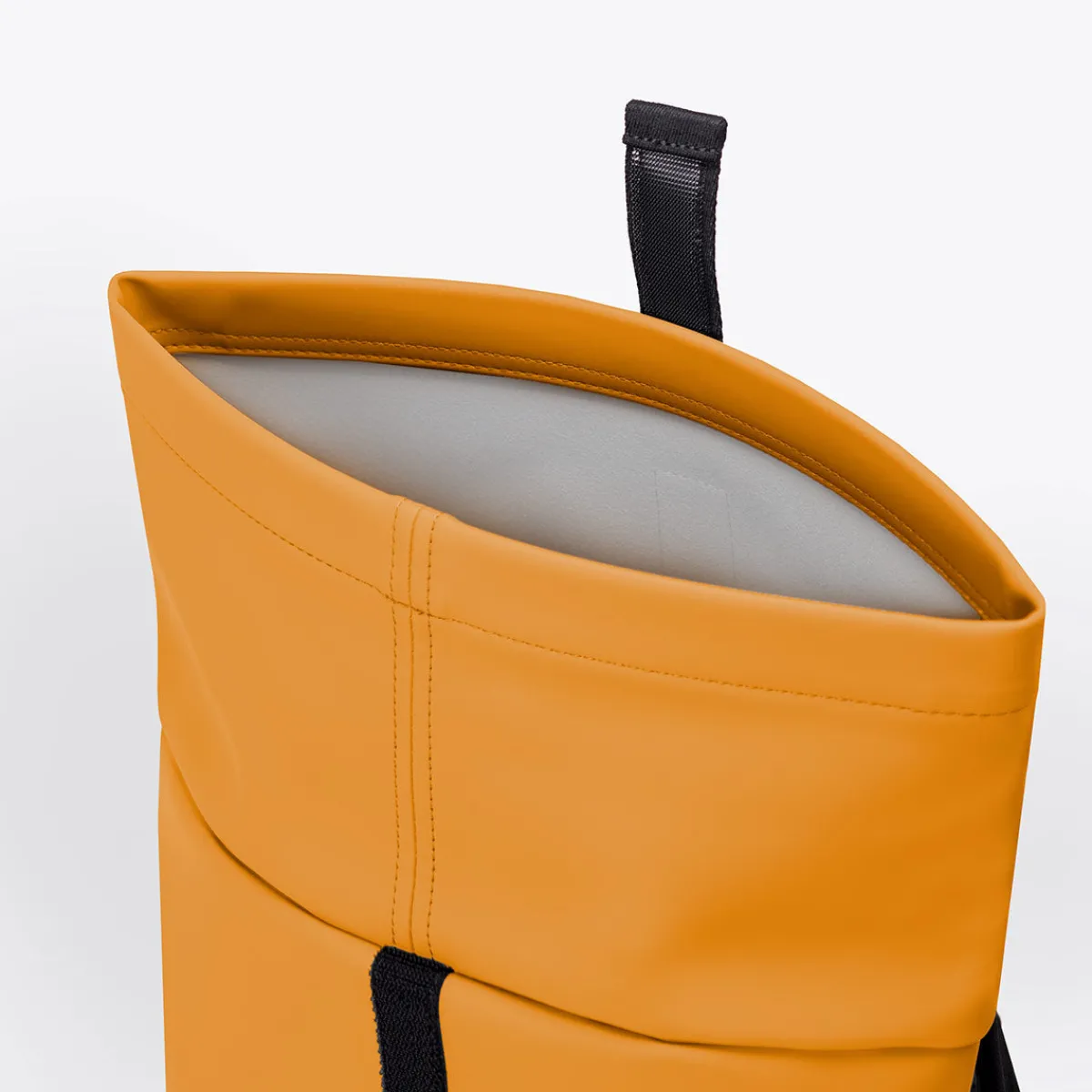 Lotus Series | Hajo Mini | Ucon Acrobatics Hajo Mini Backpack HoneyMustard