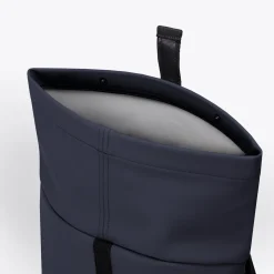 Lotus Infinity Series | Hajo Mini | Ucon Acrobatics Hajo Mini Backpack DarkNavy