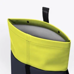 Lotus Series | Hajo Mini | Ucon Acrobatics Hajo Mini Backpack DarkNavy-LightGrey