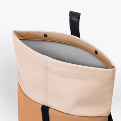 Lotus Series | Hajo Mini | Ucon Acrobatics Hajo Mini Backpack Nude-Clay