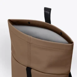 Lotus Infinity Series | Hajo Mini | Ucon Acrobatics Hajo Mini Backpack Chestnut