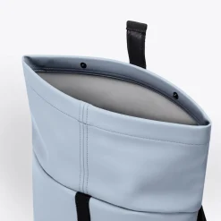 Lotus Series | Hajo Mini | Ucon Acrobatics Hajo Mini Backpack FogBlue