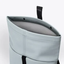 Lotus Infinity Series | Hajo Mini | Ucon Acrobatics Hajo Mini Backpack DustyBlue