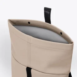 Lotus Infinity Series | Hajo Mini | Ucon Acrobatics Hajo Mini Backpack Sand
