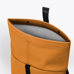 Lotus Infinity Series | Hajo Mini | Ucon Acrobatics Hajo Mini Backpack HoneyMustard
