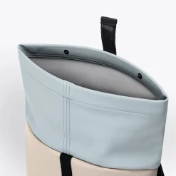 Lotus Infinity Series | Hajo Mini | Ucon Acrobatics Hajo Mini Backpack LightSand-Sand