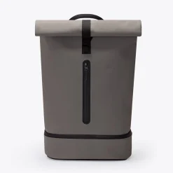 Lotus Series | Reisetasche | Ucon Acrobatics Hajo Pro Backpack DarkGrey