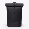 Lotus Series | Reisetasche | Ucon Acrobatics Hajo Pro Backpack Black