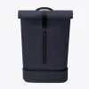 Lotus Series | Reisetasche | Ucon Acrobatics Hajo Pro Backpack DarkNavy