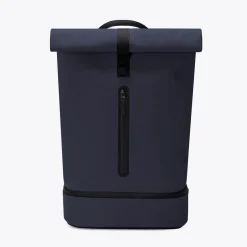 Lotus Series | Reisetasche | Ucon Acrobatics Hajo Pro Backpack DarkNavy