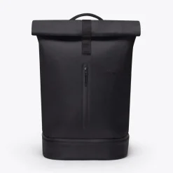 Lotus Series | Reisetasche | Ucon Acrobatics Hajo Pro Backpack Black