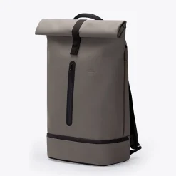 Lotus Series | Reisetasche | Ucon Acrobatics Hajo Pro Backpack DarkGrey