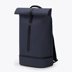 Lotus Series | Reisetasche | Ucon Acrobatics Hajo Pro Backpack DarkNavy